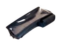 Heated Boot the MC90XXG Configuration. Allows MC90XXg To Be Used In Freezer Applications.