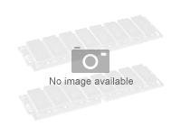 Kingston - DDR5 - module - 48 GB - SO-DIMM 262-pin - 5600 MHz / PC5-44800 - CL46 - 1.1 V - unbuffered - non-ECC