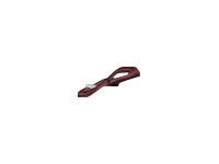 CB-SK1-D1 POWER CABLE SANEI PLUG TO BARE