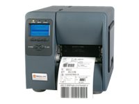 M-4210 DT/TT 220V EU + BRITISH