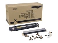 Xerox Phaser 5550 - (220 V) - maintenance kit - for Phaser 5500, 5550