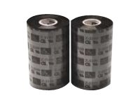 RIBBON 2300 wax (170mm x 900m 6 ribbons)