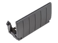 PM43 Regular access door non-airline app