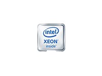 Intel Xeon E-2176G - 3.7 GHz - 6-core - 12 threads - 12 MB cache - LGA1151 Socket - OEM
