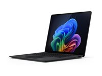 LPTP7i 15i U7/16/512 W11 QWERTZ BLACK QWERTZ