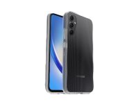 OtterBox React Series - Back cover for mobile phone - clear - for Samsung Galaxy A34 5G