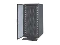 Lenovo - Rack shelf - for IBM 25U Standard Rack, 42U Standard Rack, S2 Standard Rack Cabinet