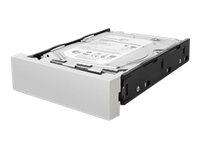 LaCie 2big Thunderbolt 2 Spare drive - Hard drive - 3 TB - hot-swap - 7200 rpm