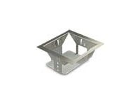 MOUNT SPLIT MGL3550HSi