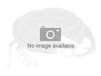 RCH50/RCH51 ADAPTER CABLE TO STANDARD 3-POLE 2.5MM BARREL JACK USED WITH MC70 / 75 MC3090 MC9090