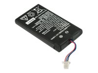 RIDA Removable battery pack