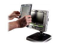 PANELFRONT KEYBRD/STD TOUCHSCREEN CV41