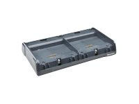 FlexDock Base Desktop