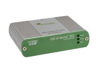USB 3.0 SPECTRA 3022. 1 stk