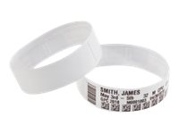 Z-BAND DIRECT 25X279MM DT