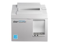 TSP143IIIU-230 WHT EU + UK IN