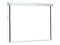 Extensa WS 304x540 HD Progressive ReView 0.9