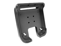 Brother - Printer vehicle mounting bracket - for RuggedJet RJ4030-K