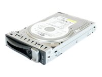 2TB 7.2K P Edge C6100 Series 3.5in NLSAS Hotswap HD w/ Caddy