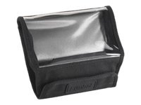 Freezer Pouch 2X Batt Wt4090
