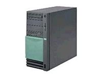 PY RX1330M6/SFF/HOT PLUG PSU /