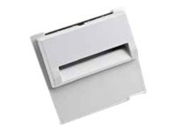 LABEL DISPENSER MODULE WITH LTS PC23D (USER INSTALLABLE)
