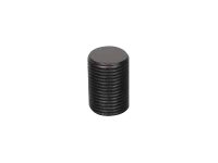 MAX3 Zirkona Threaded Adapter