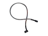 Adaptec I-rA-HDmSAS-HDmSAS-.5M 5M