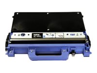 Brother WT320CL - Original - waste toner collector - for Brother DCP-L8410, HL-L8250, L8260, L8350, L8360, L9200, L9300, L9310, MFC-L8900, L9570