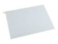 RT10 Screen Protector