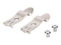 DIN-Rail Mounting Kit for Desktop Patch