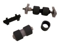 ALARIS S2040 FEED ROLLER KIT