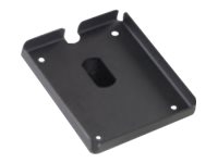 PRINTER PLATE F/ HP ELITEPOS