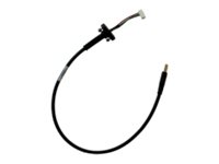 USB TYPE A CABLE FOR WAREHOUSE KEYBOARD