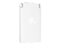 TC21/TC26 HC WHITE BASIC