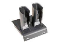 FLEXDOCK CUPSCANNER SF61B