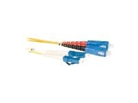 LC/SC 9/125 DUP 20.00M