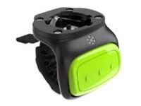 Replacement Trigger for RS5000X Large Si