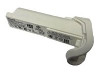 Battery-free Super capacitor f/ Xenon en
