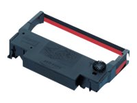 Imp Ribbon Black/RedSRP-270 SRP-275 Comp