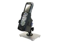VEHICLE HOLDER CK70/CK71 ( REQUIRES 805-638-001 MOUNTING KIT.)
