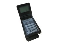 Brother - Printer touch panel display - for P-Touch PT-P900W, PT-P950NW