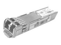 Refurb/1000BASE-ZX SFPtransceivermodule