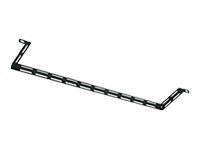 10 PACK L BAR 4\"OFFSET