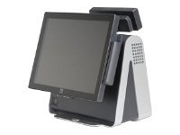 15D1 TOUCHCOMP 15IN CDC E1500