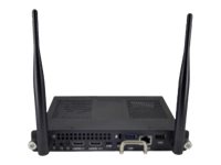 OPS PC module with Windows Pro, i5 processor
