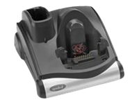 Single Slot Charger
