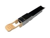 200GBASE SR4 QSFP56 Transceiver MPO 100m