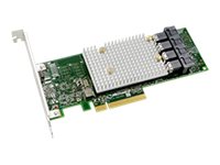 Adaptec SmartHBA 2100-16i adapter