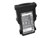BATTERY PACK.LITHIUM ION.PP+. BLE BEACON. MC9400 7000 MAH BATTERY QTY-10